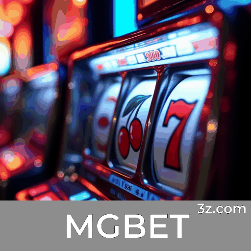Download Oficial MGBET - App para PC e Celular