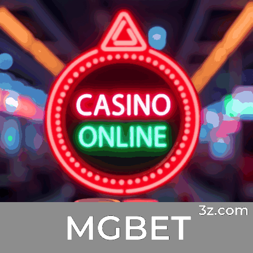 Bônus de R$99 para apostas esportivas na MGBET