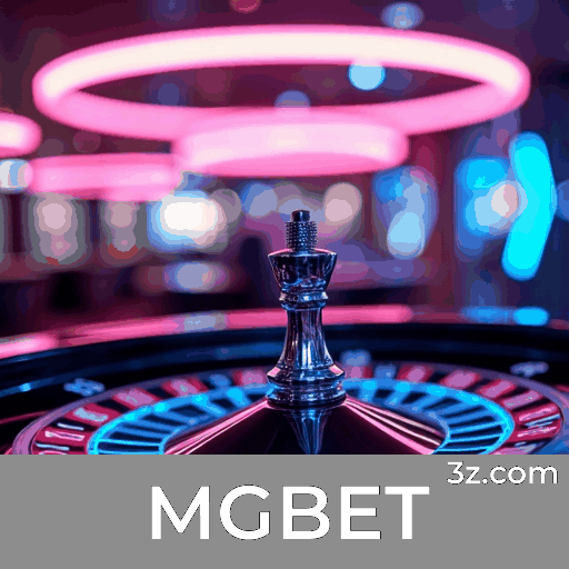 Instalar MGBET com bônus de R$99