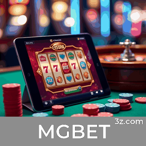 Programa VIP MGBET