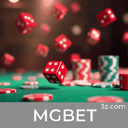 Bônus de R$99 + Cashback 10% na MGBET