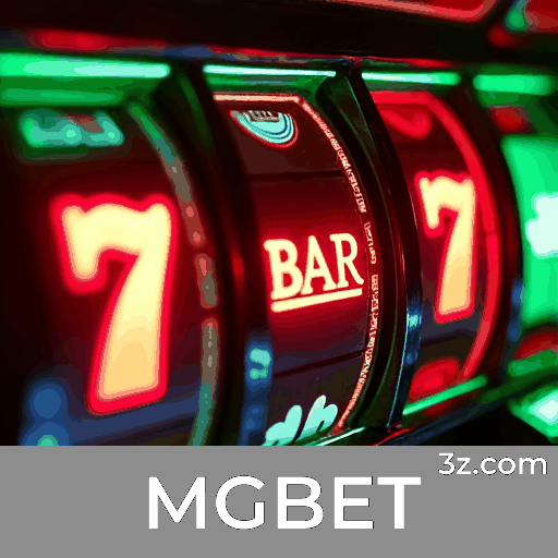 Login MGBET seguro