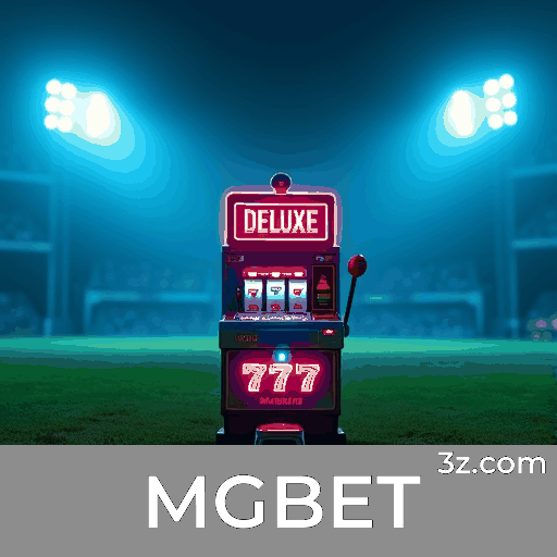 Lottery MGBET com bônus